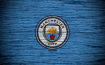 60+ Manchester City F.C. HD Wallpapers and Backgrounds