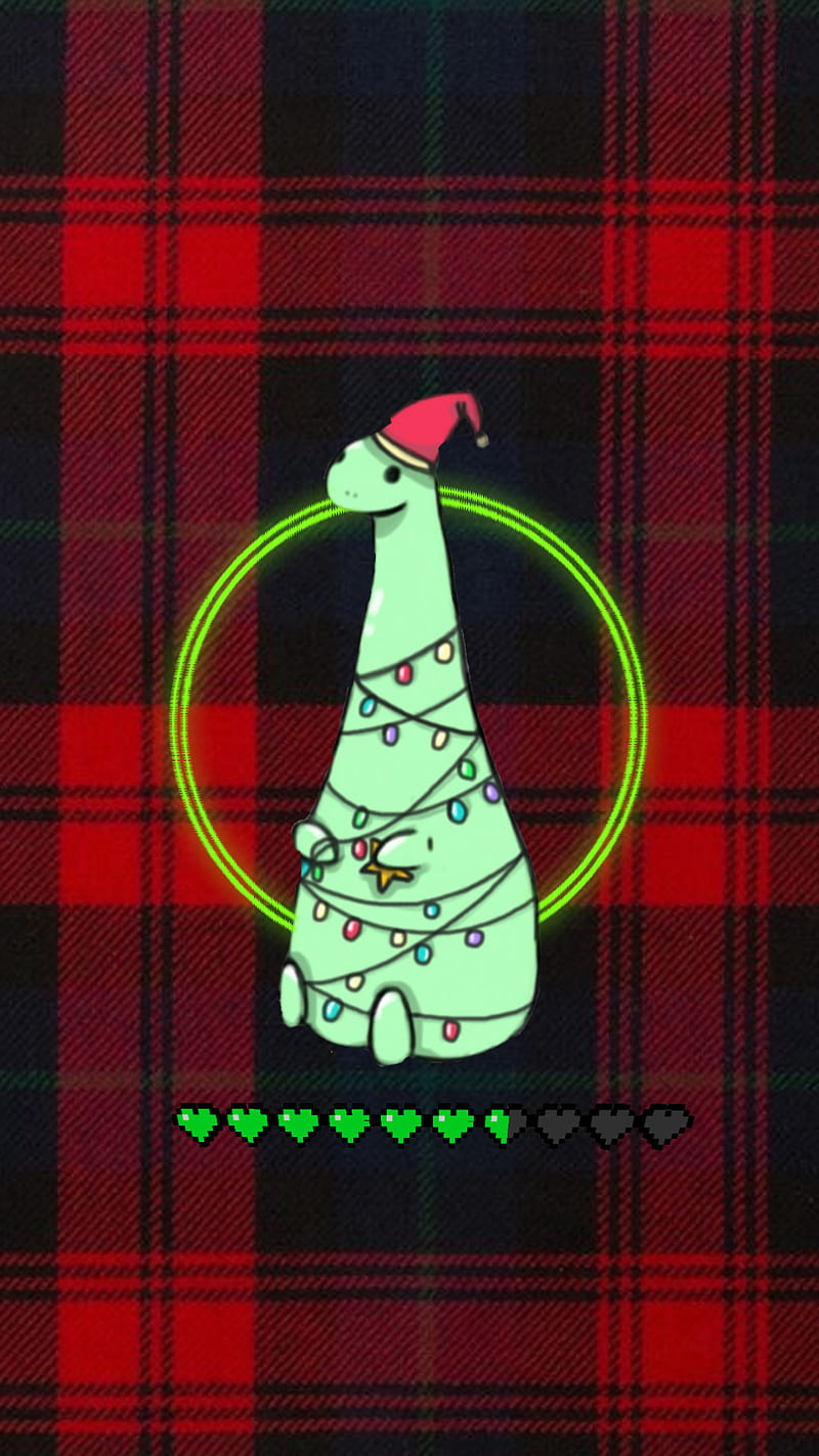 Navidad dinosaurio, animals, dino navidad, dinosaurio, dinosaurio navidad,  feliz, HD phone wallpaper | Peakpx