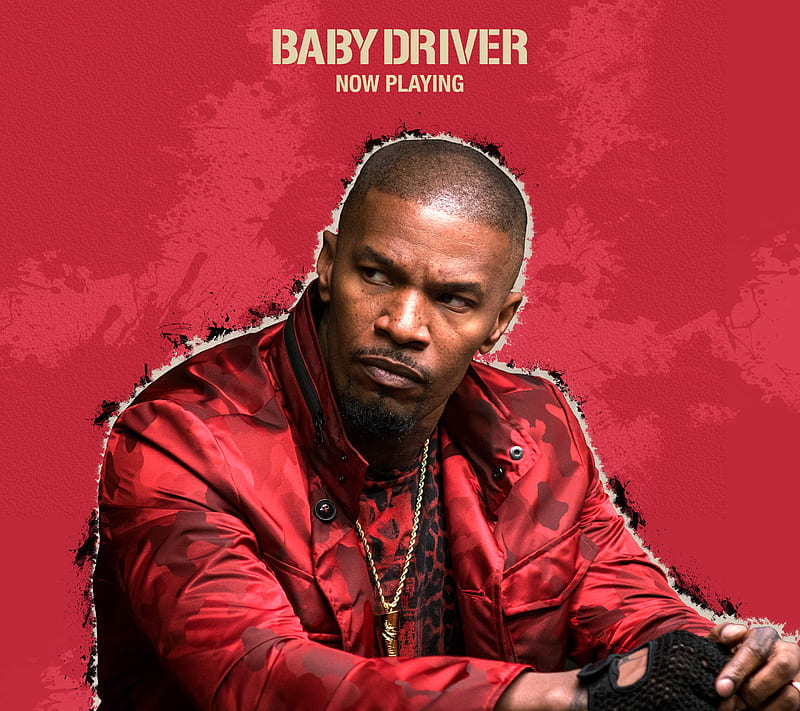 baby driver soundtrack download m4a