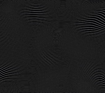 Red gray line shadow, abstract, desenho, , sprigamelvirus, HD phone  wallpaper | Peakpx