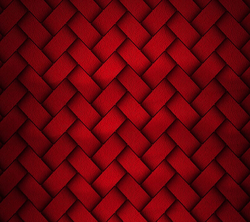 Sor, abstract, carbon, gs5, htc, htc one x, m7, m8, paint, red, s5,  texture, HD wallpaper | Peakpx