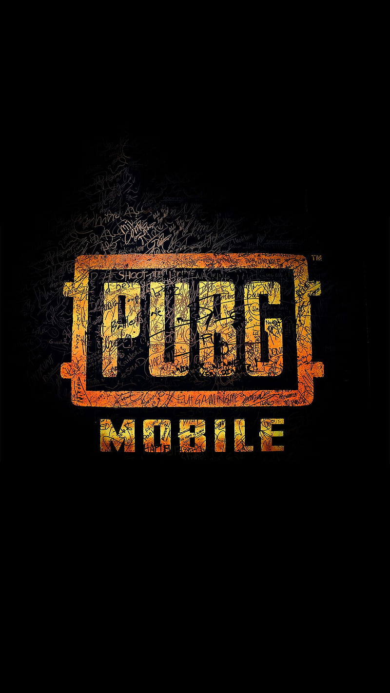 PUBG Mobile, jogos, jogo, map, HD phone wallpaper