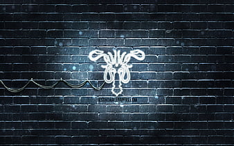 Theon Greyjoy Wallpapers  Top Free Theon Greyjoy Backgrounds   WallpaperAccess