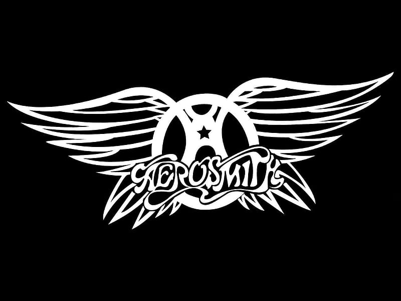 Aerosmith Classic, rock, aerosmith, music, HD wallpaper