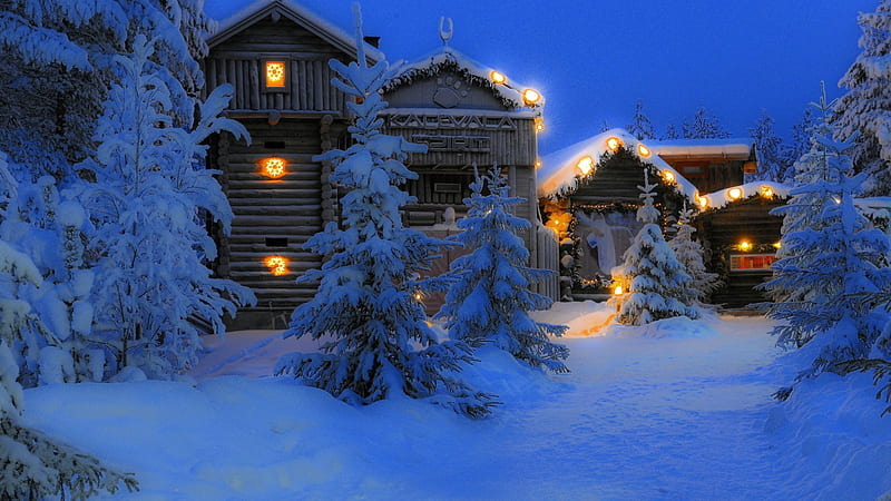 Cozy Winter Cabin Backgrounds Stock Photos  Free  RoyaltyFree Stock  Photos from Dreamstime