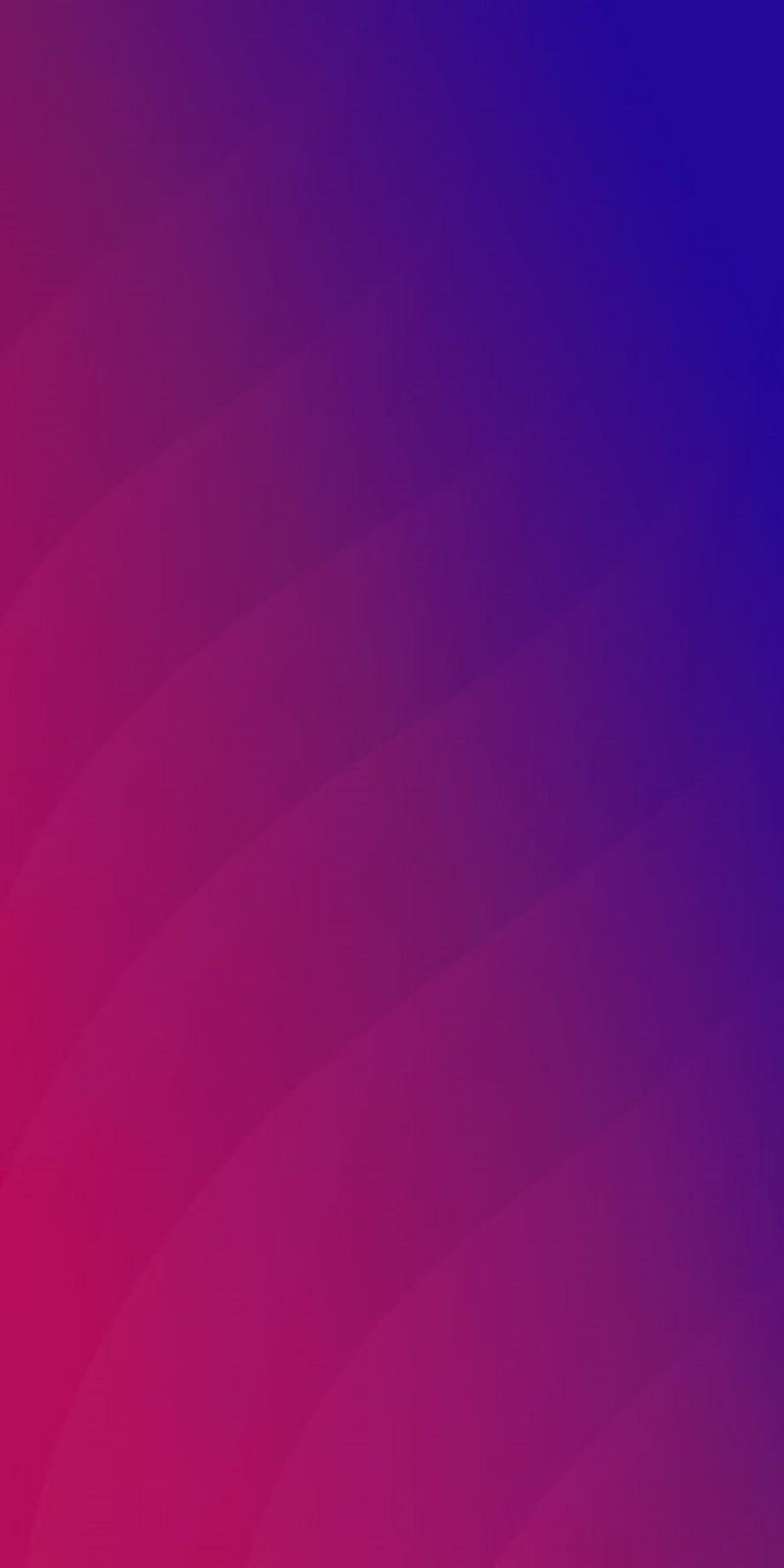 Oppo find X, color, penk, HD phone wallpaper