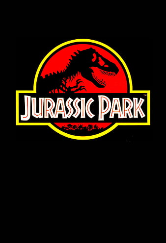 Jurassic Park, indominous, jurassic world, t-rex, trex, veliciraptor, HD phone wallpaper