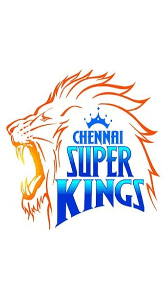 Chennai Super Kings FC - A YelLovely Material of Super Kings, CSK 2021 HD  phone wallpaper | Pxfuel