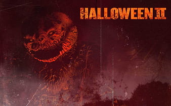 Película, Halloween Ii (1981), Fondo de pantalla HD | Peakpx
