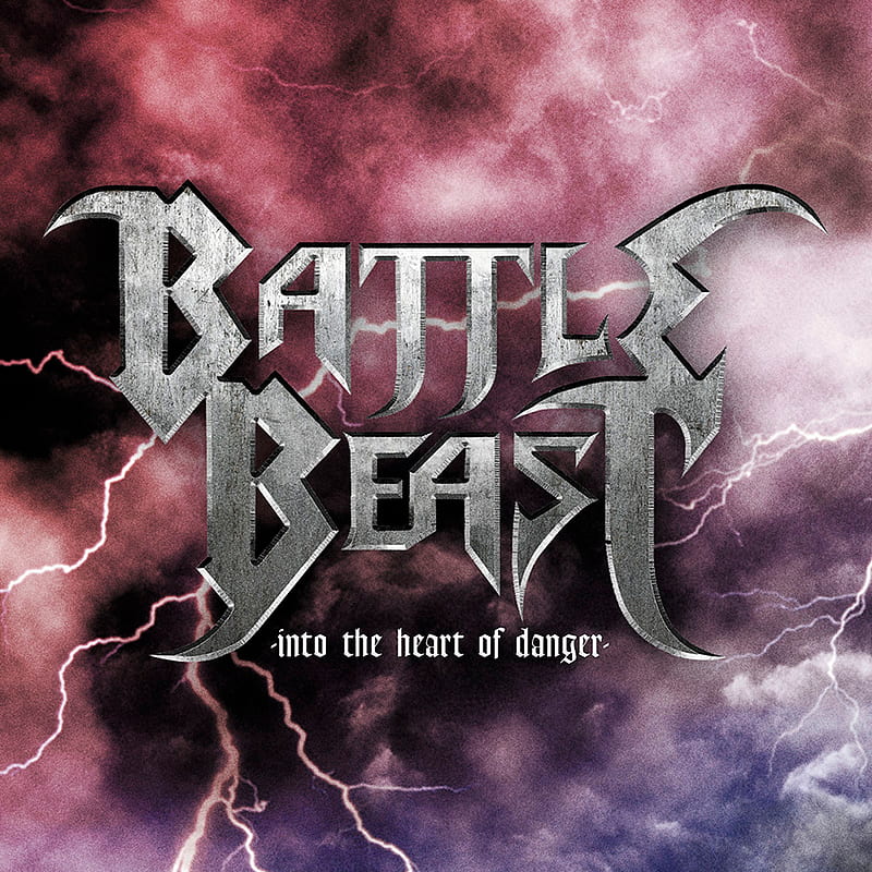 Battle Beast. Music fanart, HD phone wallpaper