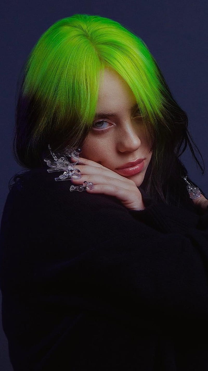 500 Billie Eilish Wallpapers HD 2021 APK for Android Download