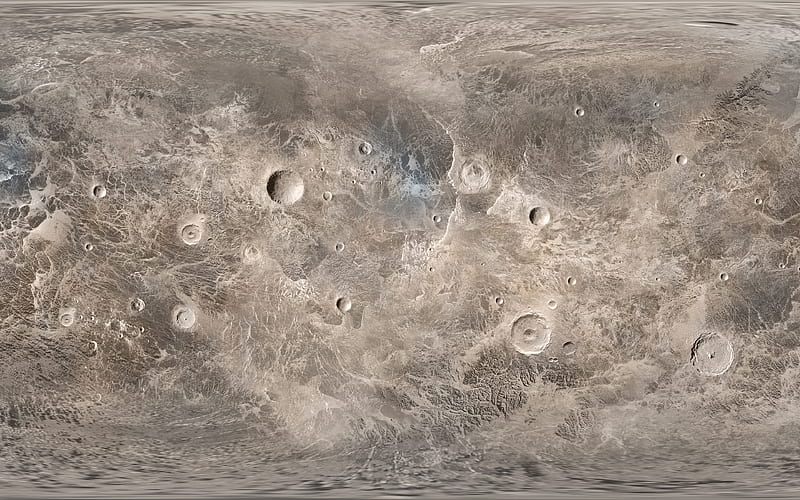 Moon texture, Moon landscape, Moon surface texture, Moon background, satellite, HD wallpaper