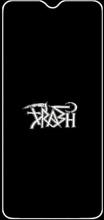 File - Trash-logo - Trash Gang T Shirt Roblox, HD Png Download ,  Transparent Png Image - PNGitem