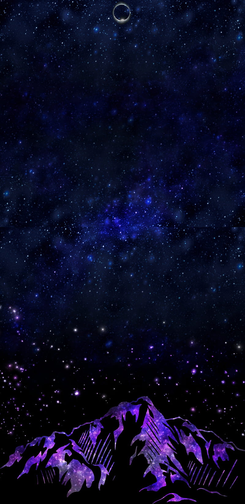 A51, A71, Galaxy, Sky, Hd Phone Wallpaper | Peakpx