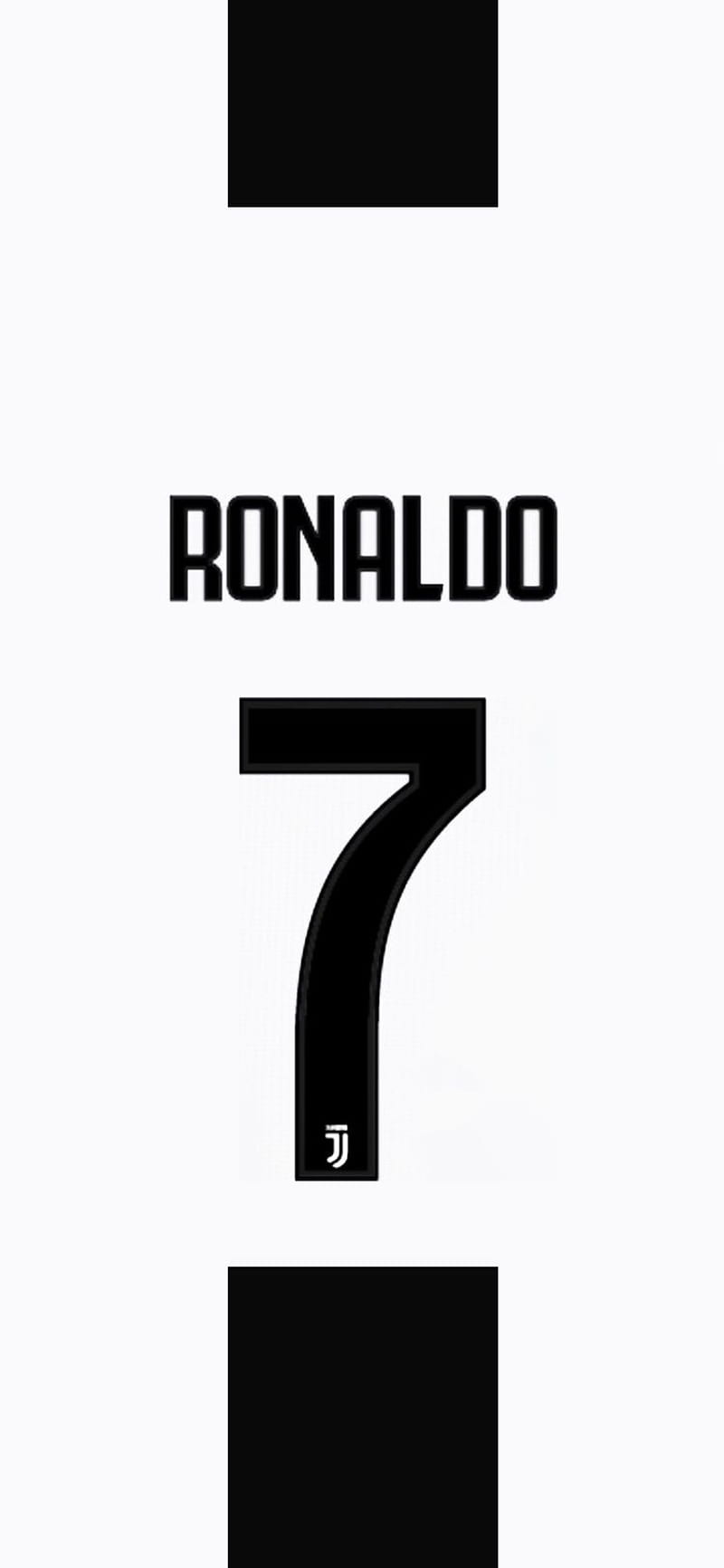 Ronaldo Juventus, football, cristiano ronaldo, HD phone wallpaper