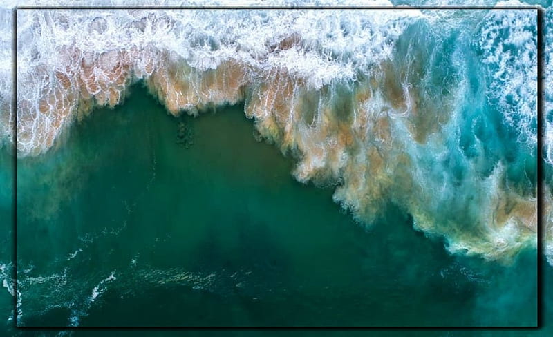 SURF, TUROSS HEAD, NSW, AUSTRALIA, HEAD, AUSTRALIA, TUROSS, HD wallpaper