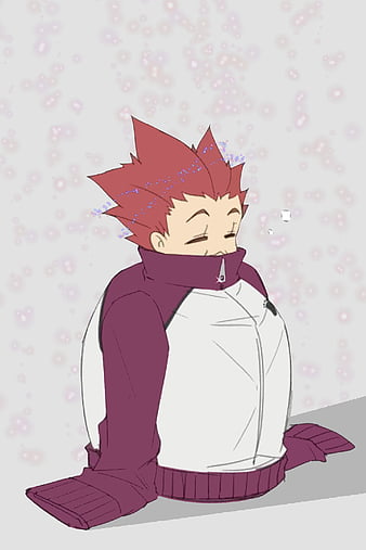 Satori Tendo, Wiki Haikyuu