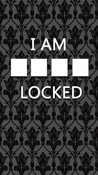 Sherlock Wallpaper pattern Wallpaper | Sherlock wallpaper, Sherlock bbc,  Sherlock holmes