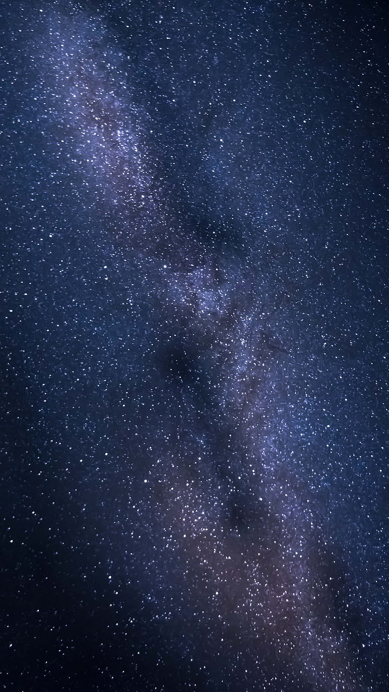 Space 3, galaxy, night, sky, star, stars, HD phone wallpaper | Peakpx