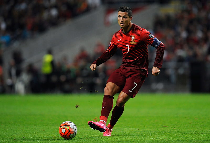 Christiano Ronaldo Cristiano Ronaldo #sports #soccer #720P