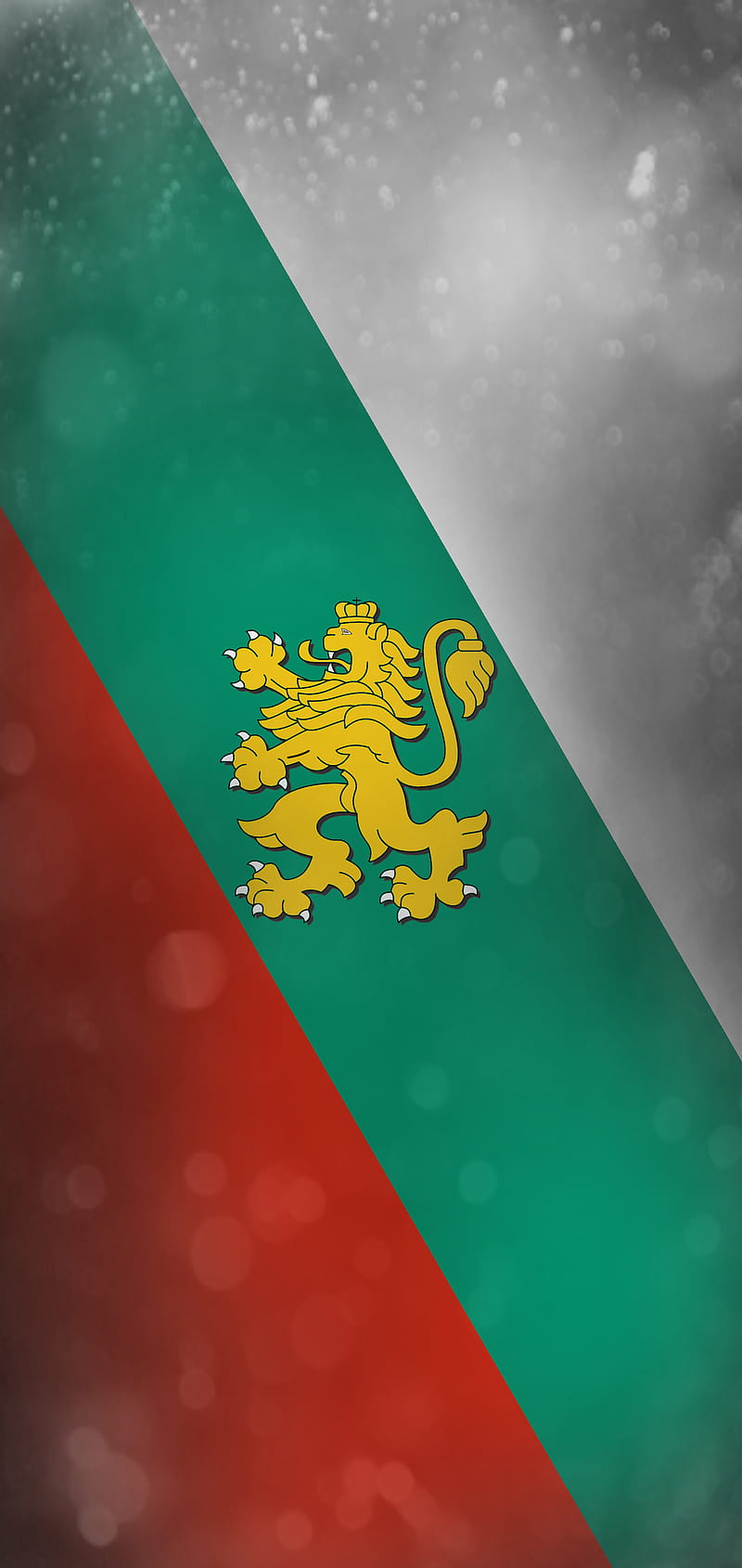 Bulgaria, bulgar, bulgarian, flag, flags, HD phone wallpaper | Peakpx