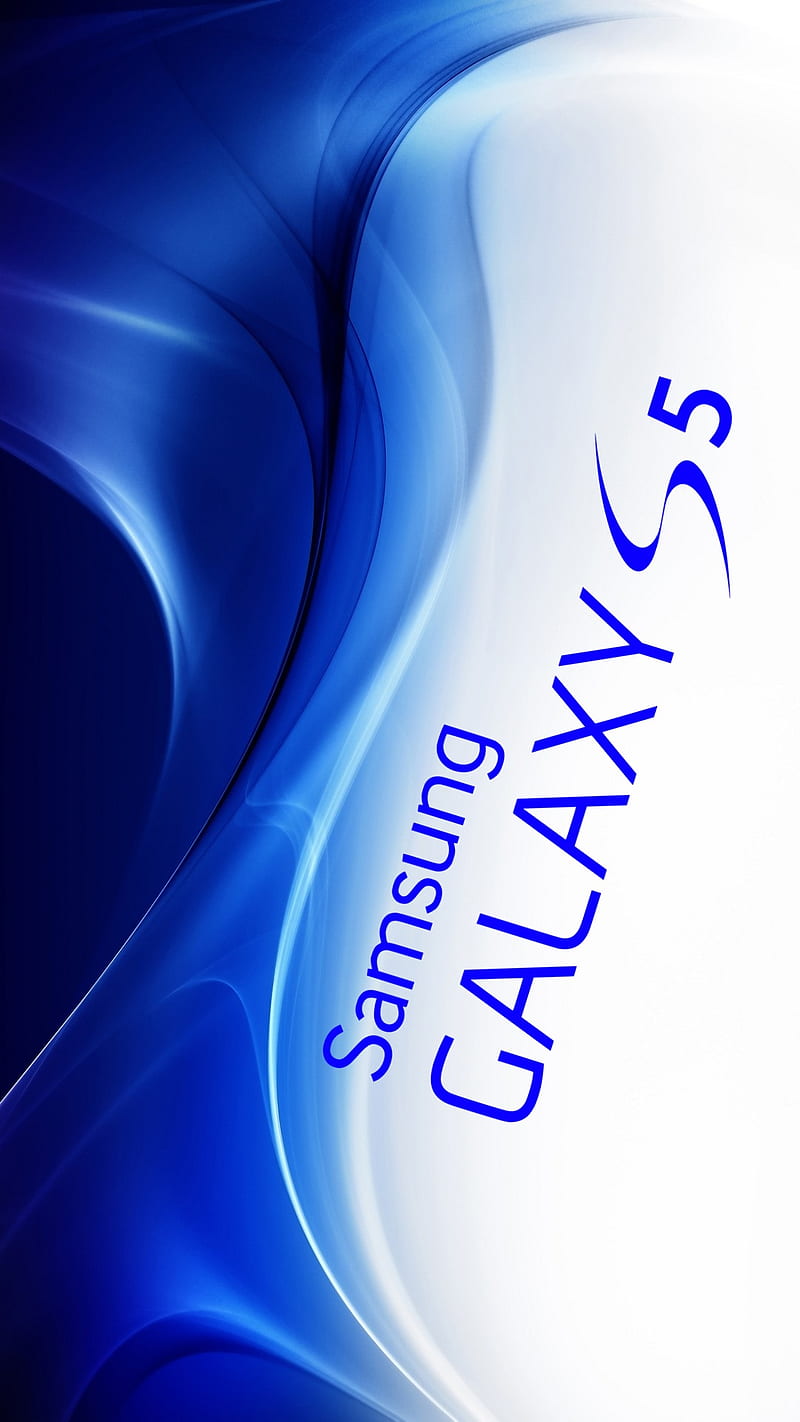 Galaxy s5, galaxy, logo, s5, samsung