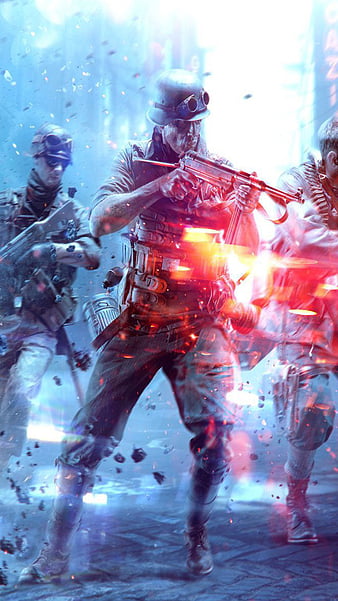 Battlefield 3 game HD phone wallpaper  Peakpx