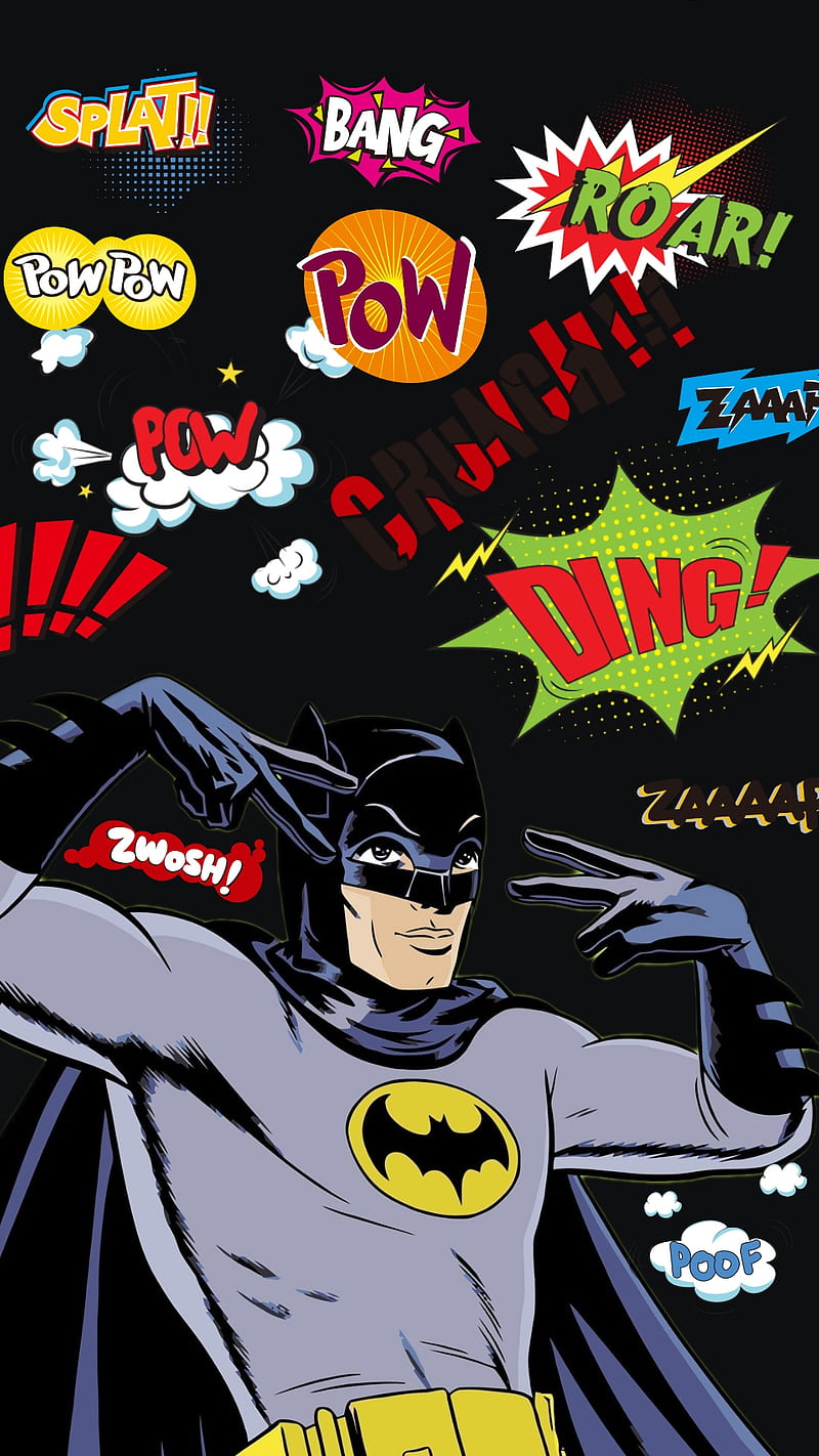 Batman, peanuts, dogs, joker, sweet, hero, christmas, dc, marvel, boom, HD  phone wallpaper | Peakpx