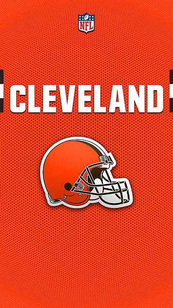 Cleveland Browns on X: New season, new wallpapers 🔥 Downloads »    / X