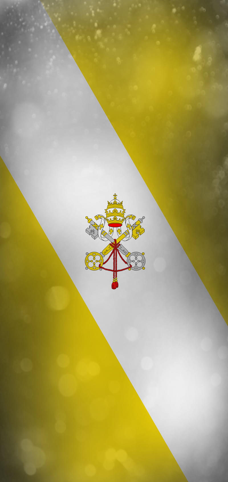 Vatican City Images | Free Photos, PNG Stickers, Wallpapers & Backgrounds -  rawpixel