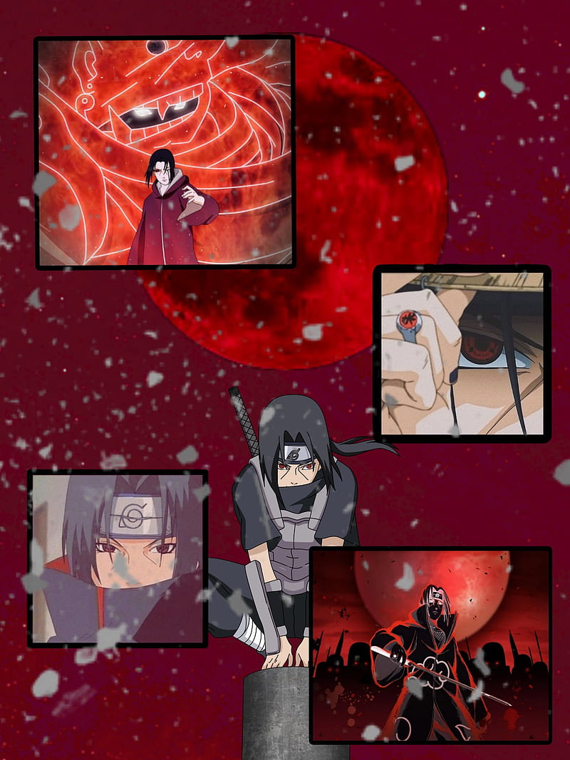 Free download Itachi Aesthetic Wallpaper Ps4 Itachi Aesthetic Background  See 2906x1200 for your Desktop Mobile  Tablet  Explore 4 Itachi 2K  Wallpapers  Itachi Wallpapers Itachi Backgrounds Itachi Background