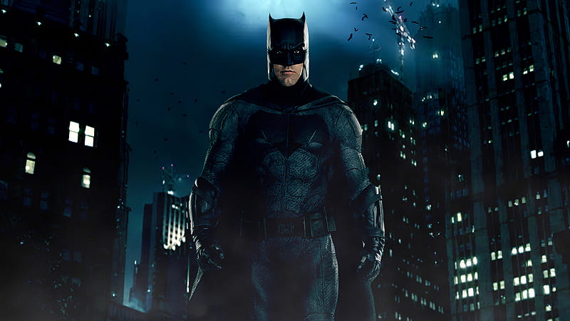 X 上的 Wallpaper：「Abstract Batman super hero dark night movie Hd