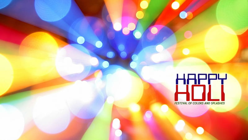 Holi Colorful Background, HD wallpaper | Peakpx