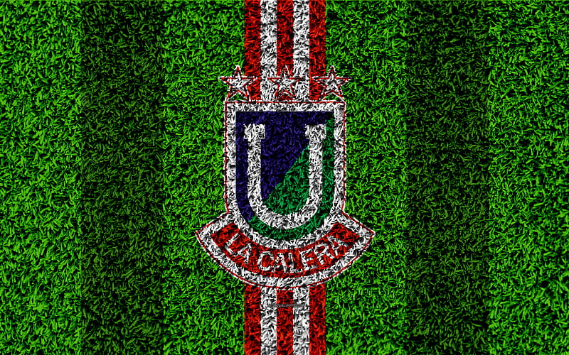 Audax Club Sportivo Italiano - 1910 - Chile wallpaper, 6720x4240, 1214784