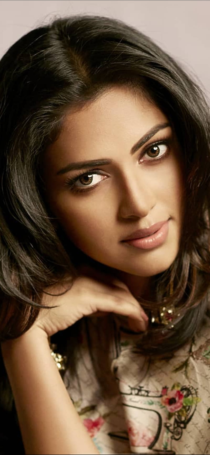 Amala Paul, actress, kerala, kollywood, mallu, tamilnadu, tollywood, HD phone wallpaper