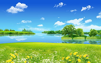 https://w0.peakpx.com/wallpaper/23/844/HD-wallpaper-natural-beauty-natural-beauty-beaut-beautiful-nature-nature-best-nature-beautiful-green-nature-thumbnail.jpg