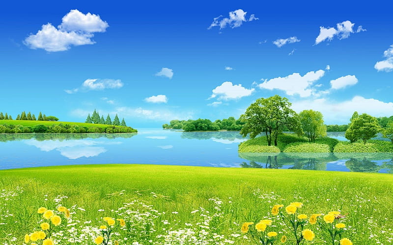 https://w0.peakpx.com/wallpaper/23/844/HD-wallpaper-natural-beauty-natural-beauty-beaut-beautiful-nature-nature-best-nature-beautiful-green-nature.jpg