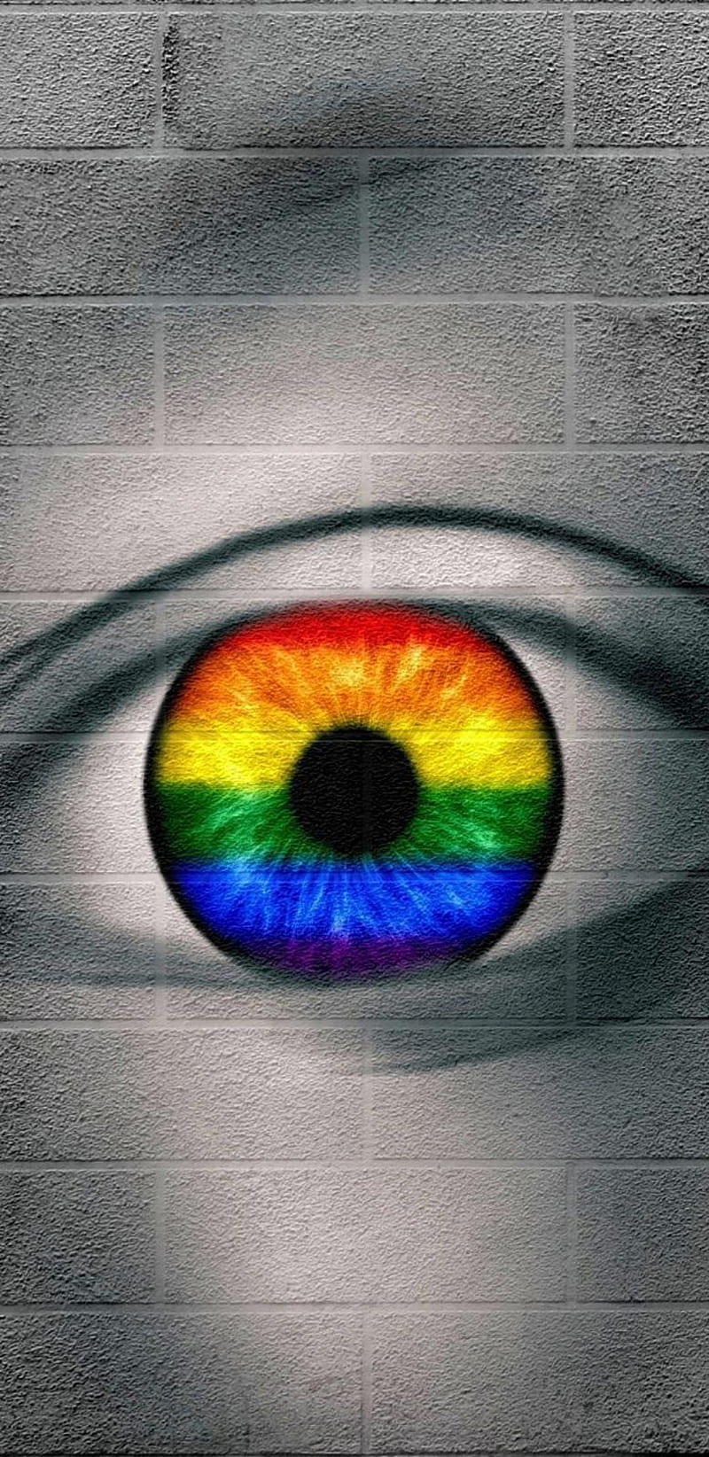 Queer eye, gay, lgbtq, HD phone wallpaper