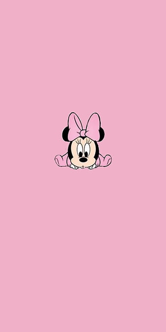 Retro Mickey Mouse Wallpapers on WallpaperDog