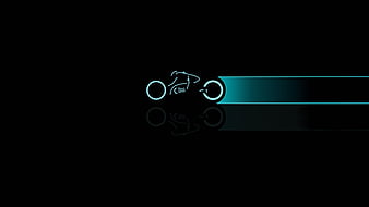 Wallpaper  movies watermarked Tron Legacy stage screenshot computer  wallpaper special effects 1920x1080  neogranormon  242079  HD Wallpapers   WallHere