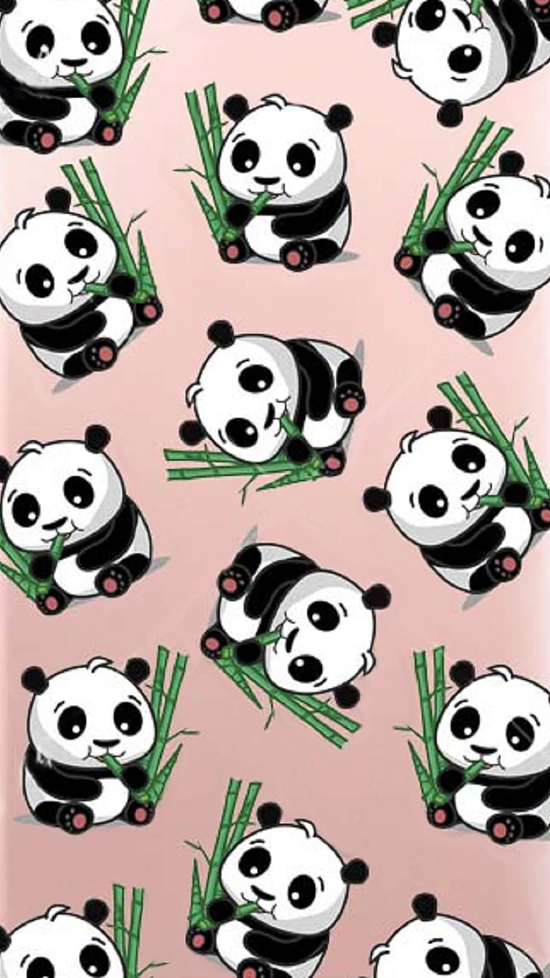 Page 3 Hd Cute Panda Wallpapers Peakpx