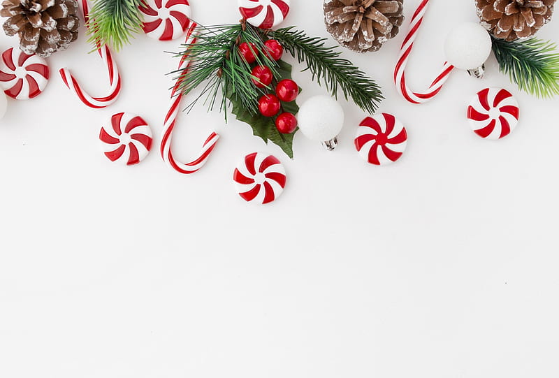 Christmas decoration . Vectors, Stock & PSD, HD wallpaper | Peakpx