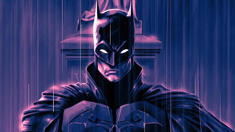 Batman wallpapers : r/batman