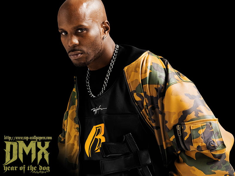 DMX  New xPhone iPhone Wallpaper  Blackberry and Android On The Way   Click download under the picture to save to your phone or computer    Facebook