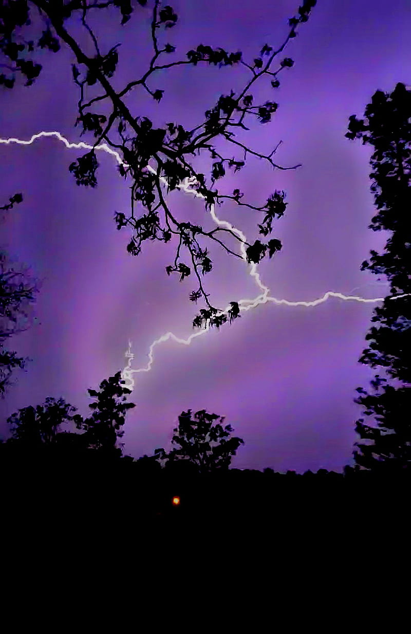 Natures Tools, lightning, nature, graphy, storm, thunder, HD phone ...