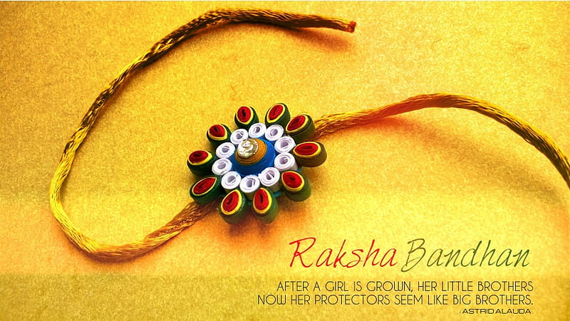 Best Rakhi Images Greetings Photos  Pics  Raksha Bandhan Rakhi Bandan   1600x1024 Wallpaper  teahubio