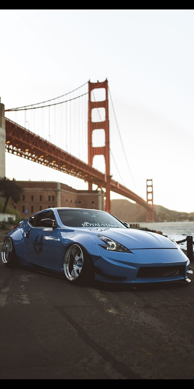 Pin by phone wallpaper HD on cars  Motorcycle  Nissan 370z Sports cars  luxury Luxury cars
