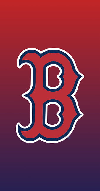 HD boston red sox wallpapers