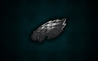 Personalized Nfl Philadelphia Eagles Logo 3d Baseball Jersey – Teepital –  Everyday New Aesthetic Designs