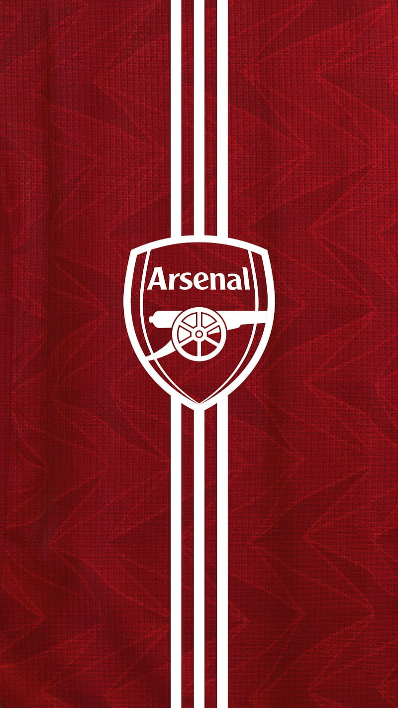 Arsenal Home 2021/2022, Red, Home Kit, 2022, Football, Afc, Hd Phone  Wallpaper | Peakpx